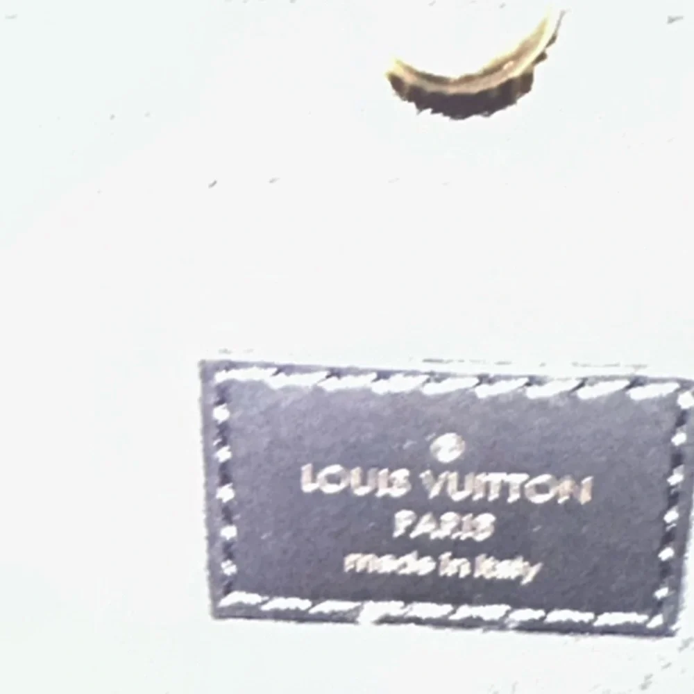 🖤🖤 SOLD🖤SOLD🖤🖤 - Picture 13 of 16